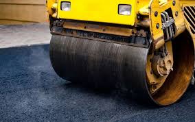 Why Choose Us For All Your Driveway Paving Needs in Kailua, HI?